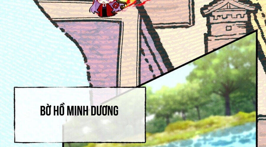 Phi Lôi Đao Thuật Chap 190 - Next Chap 191