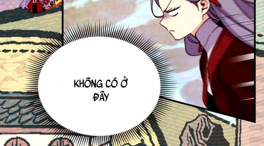 Phi Lôi Đao Thuật Chap 190 - Next Chap 191