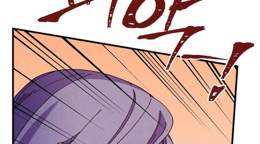 Phi Lôi Đao Thuật Chap 190 - Next Chap 191