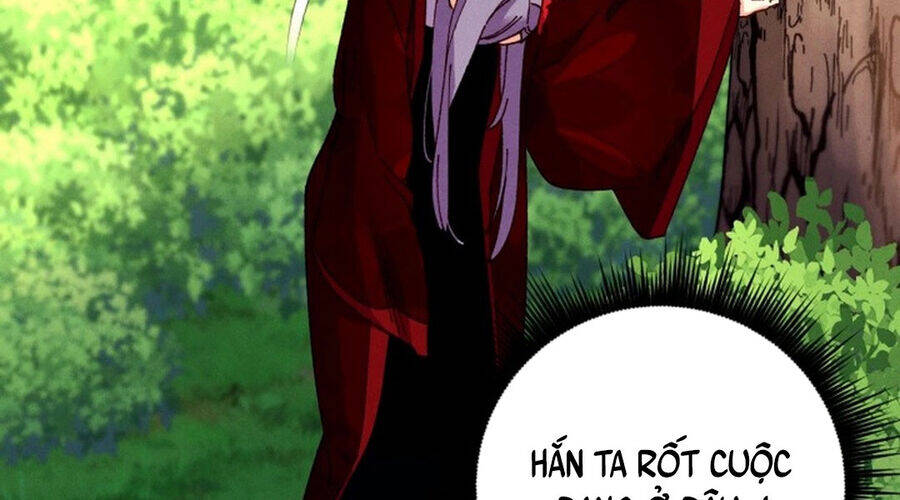 Phi Lôi Đao Thuật Chap 190 - Next Chap 191