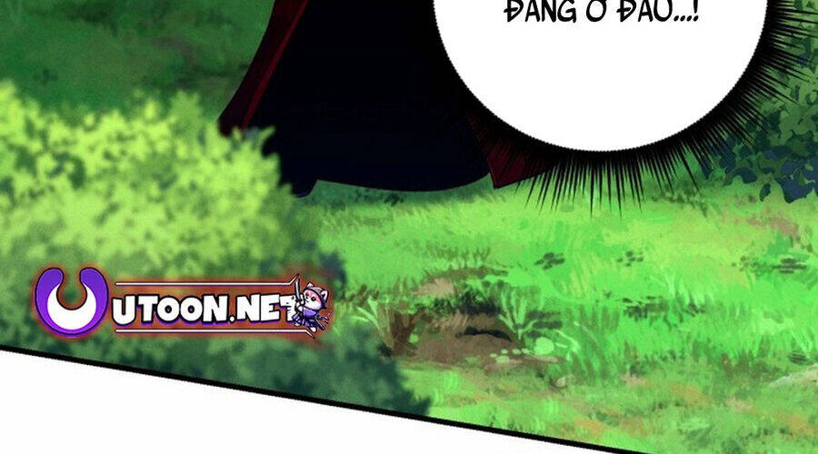 Phi Lôi Đao Thuật Chap 190 - Next Chap 191