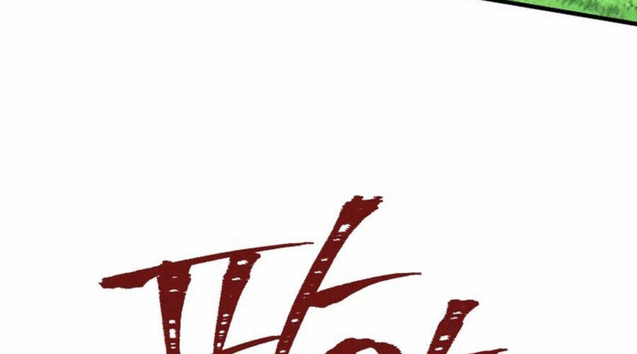 Phi Lôi Đao Thuật Chap 190 - Next Chap 191