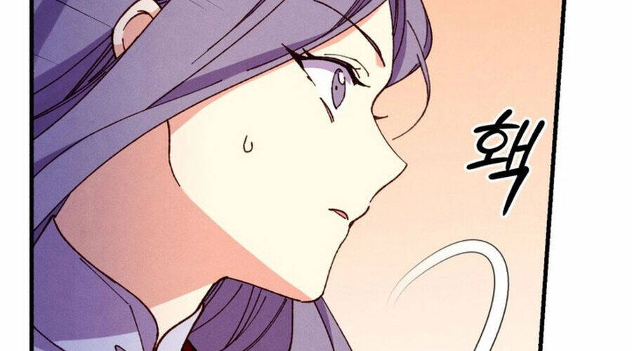 Phi Lôi Đao Thuật Chap 190 - Next Chap 191