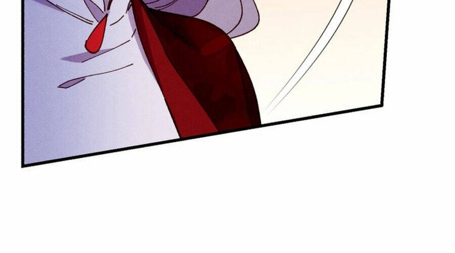Phi Lôi Đao Thuật Chap 190 - Next Chap 191