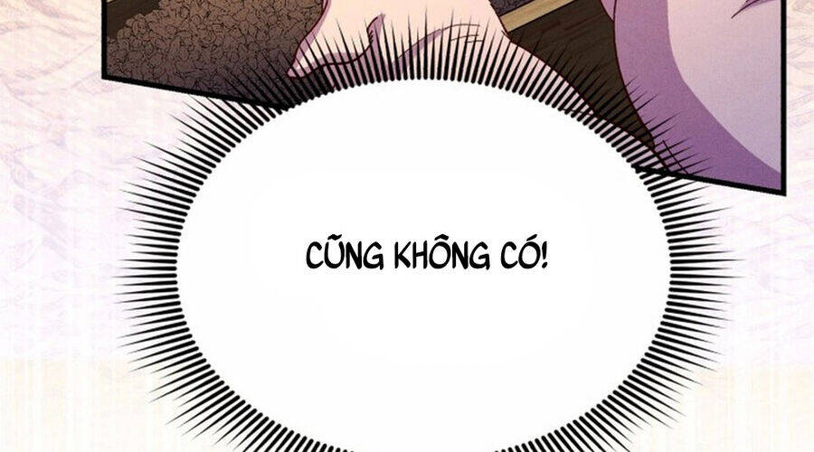 Phi Lôi Đao Thuật Chap 190 - Next Chap 191