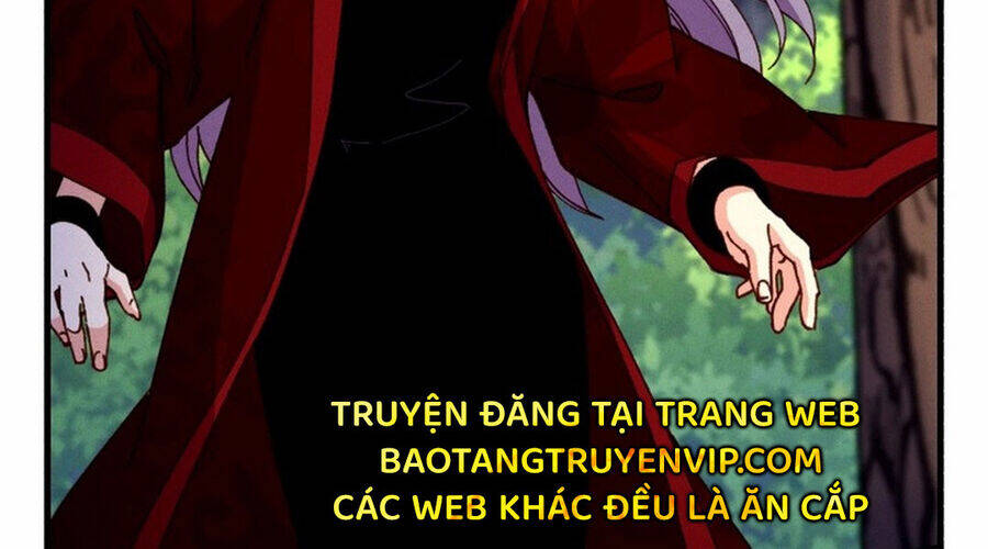 Phi Lôi Đao Thuật Chap 190 - Next Chap 191