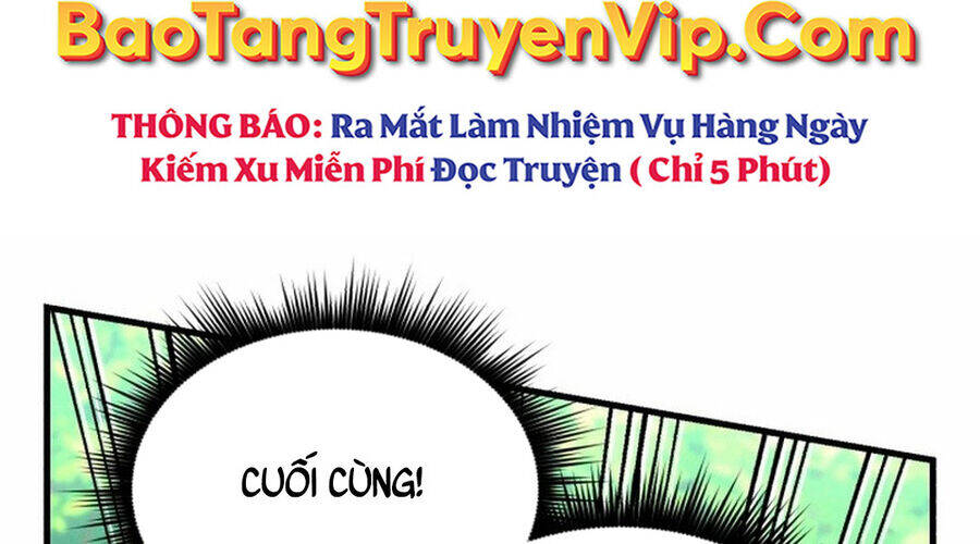 Phi Lôi Đao Thuật Chap 190 - Next Chap 191