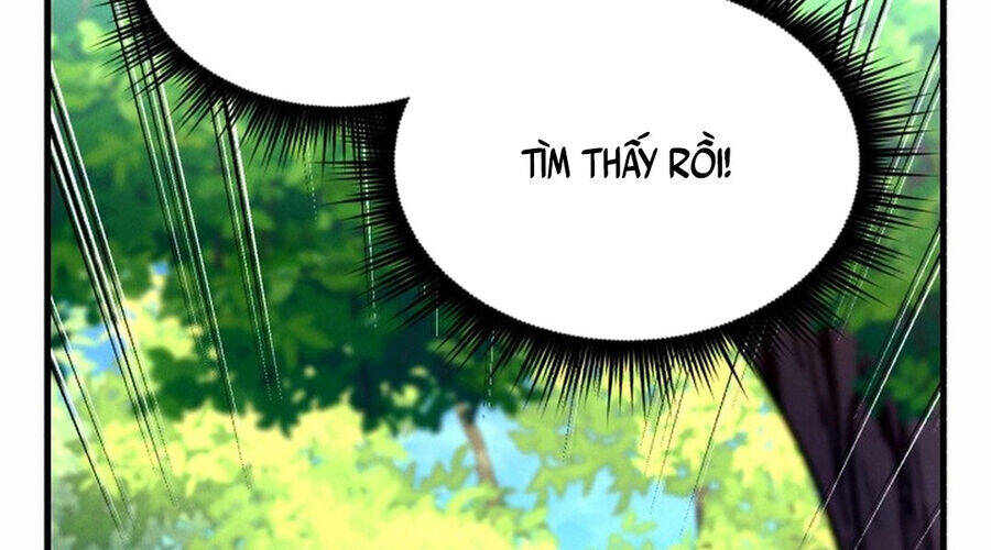 Phi Lôi Đao Thuật Chap 190 - Next Chap 191