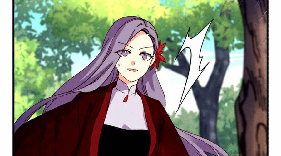 Phi Lôi Đao Thuật Chap 190 - Next Chap 191