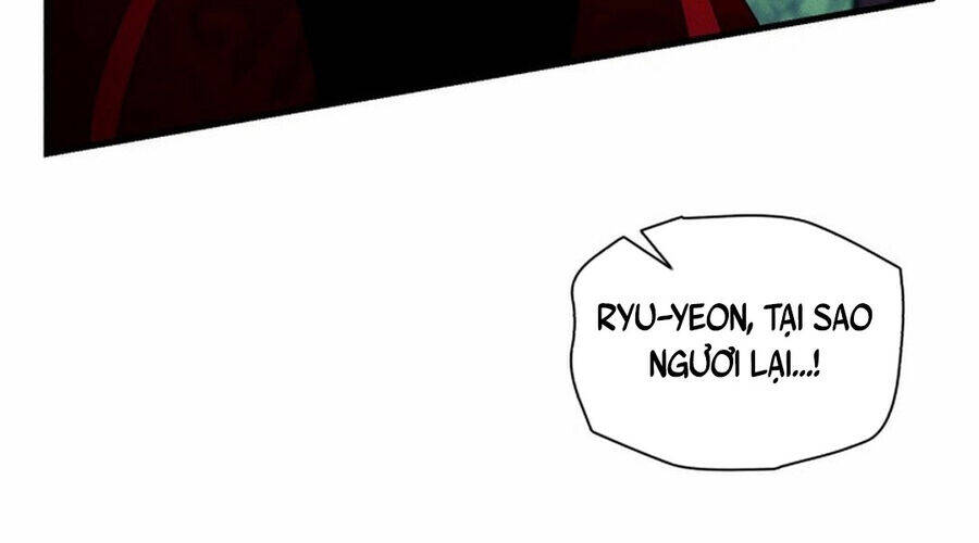Phi Lôi Đao Thuật Chap 190 - Next Chap 191