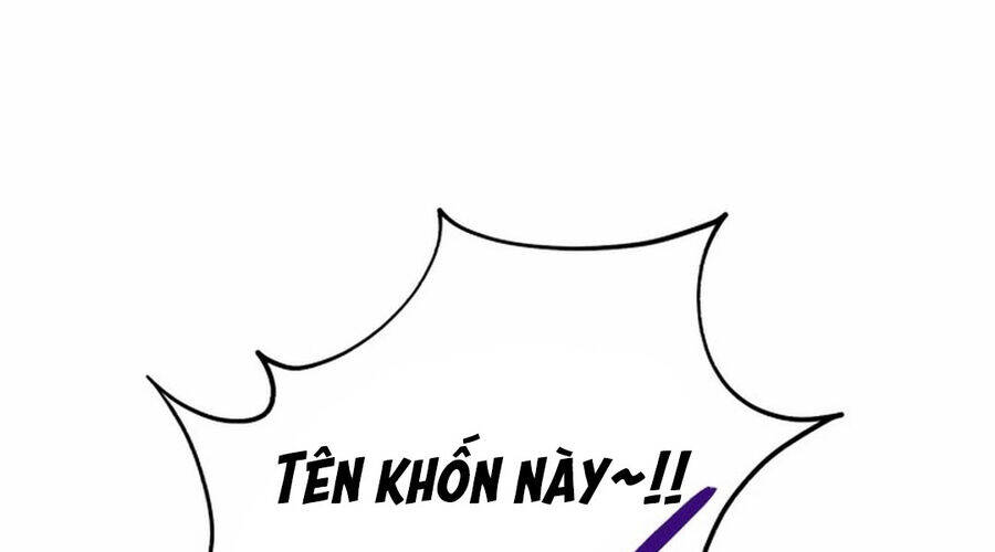 Phi Lôi Đao Thuật Chap 190 - Next Chap 191