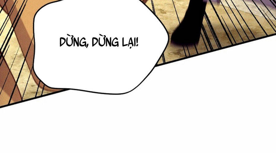 Phi Lôi Đao Thuật Chap 190 - Next Chap 191