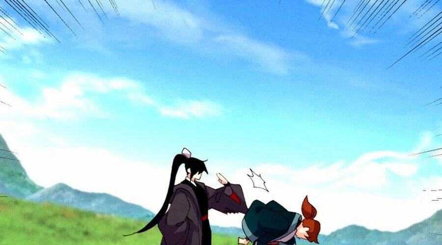 Phi Lôi Đao Thuật Chap 190 - Next Chap 191