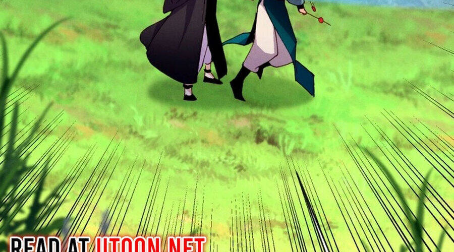 Phi Lôi Đao Thuật Chap 190 - Next Chap 191