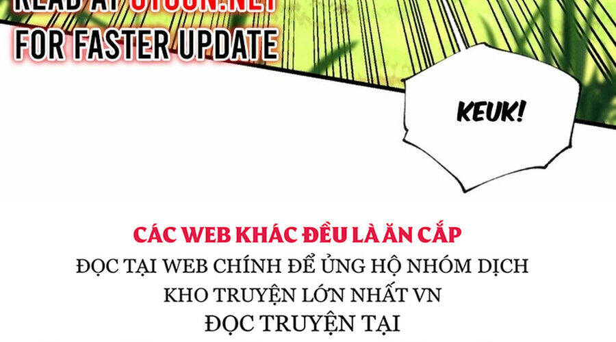 Phi Lôi Đao Thuật Chap 190 - Next Chap 191