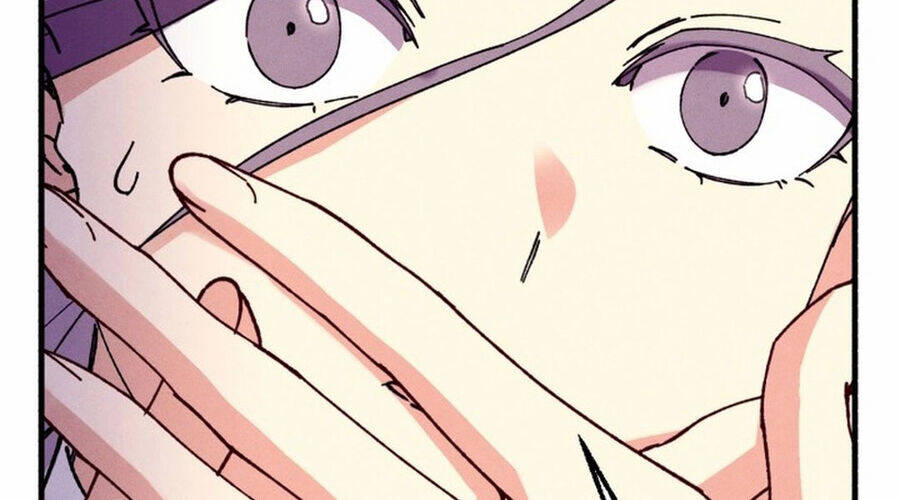 Phi Lôi Đao Thuật Chap 190 - Next Chap 191