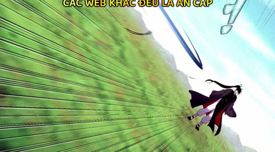 Phi Lôi Đao Thuật Chap 190 - Next Chap 191