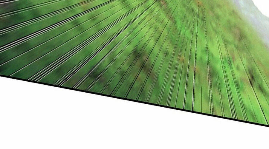 Phi Lôi Đao Thuật Chap 190 - Next Chap 191