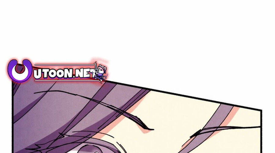 Phi Lôi Đao Thuật Chap 190 - Next Chap 191