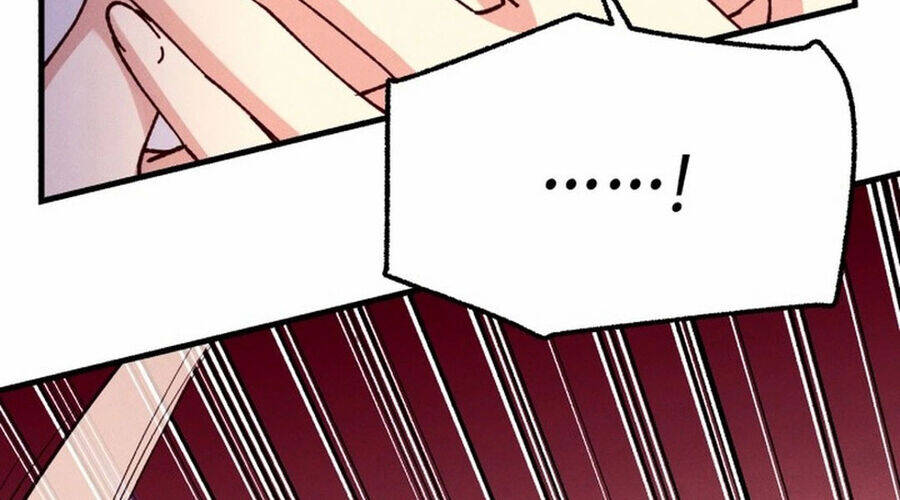 Phi Lôi Đao Thuật Chap 190 - Next Chap 191