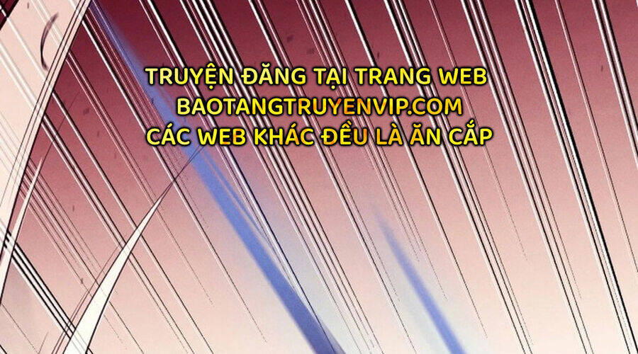 Phi Lôi Đao Thuật Chap 190 - Next Chap 191