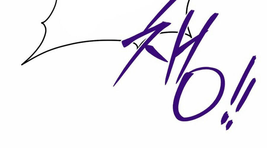 Phi Lôi Đao Thuật Chap 190 - Next Chap 191