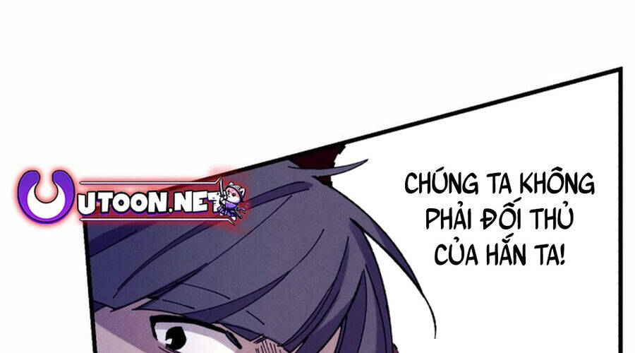 Phi Lôi Đao Thuật Chap 190 - Next Chap 191