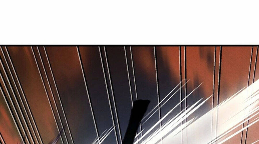 Phi Lôi Đao Thuật Chap 190 - Next Chap 191