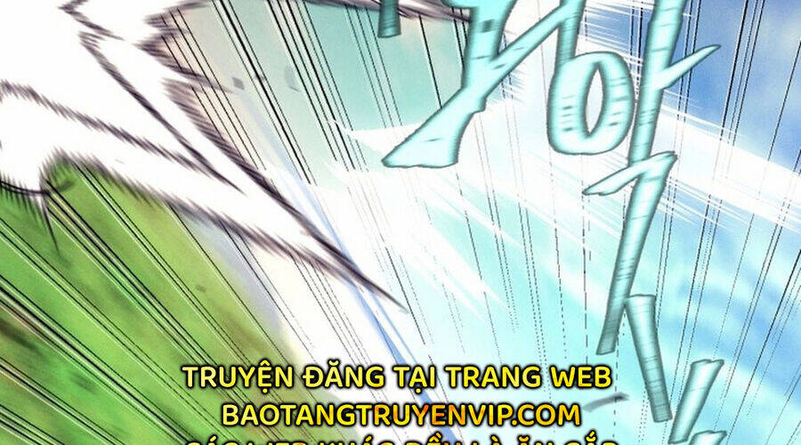 Phi Lôi Đao Thuật Chap 190 - Next Chap 191