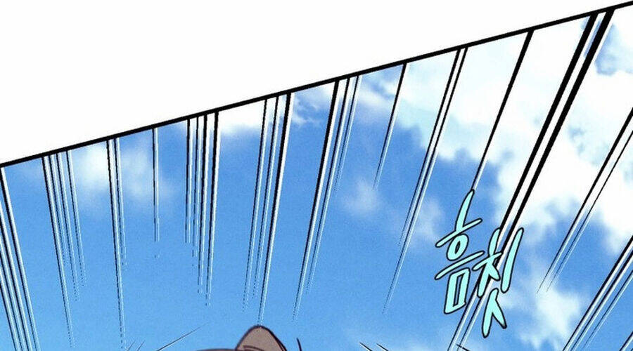 Phi Lôi Đao Thuật Chap 190 - Next Chap 191