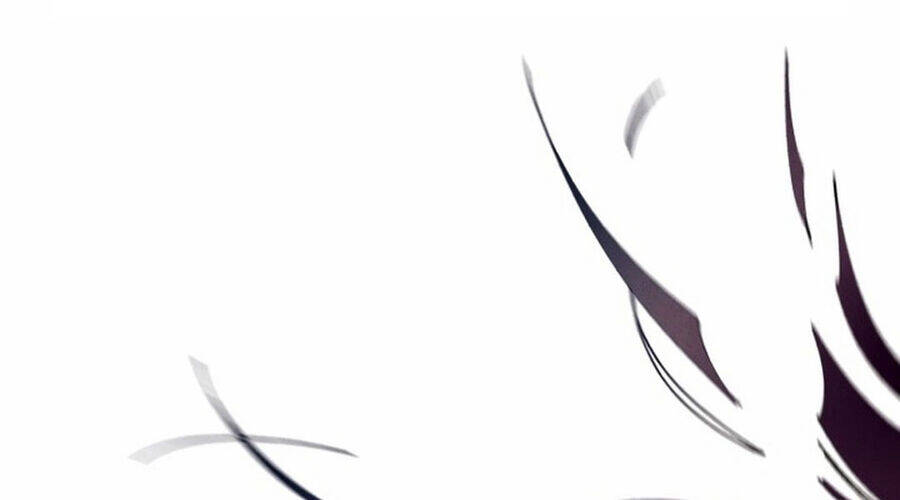 Phi Lôi Đao Thuật Chap 190 - Next Chap 191