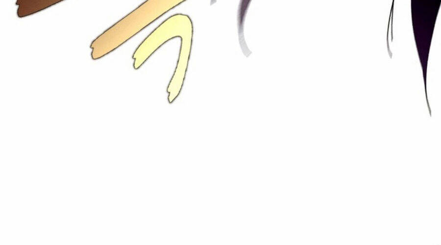 Phi Lôi Đao Thuật Chap 190 - Next Chap 191