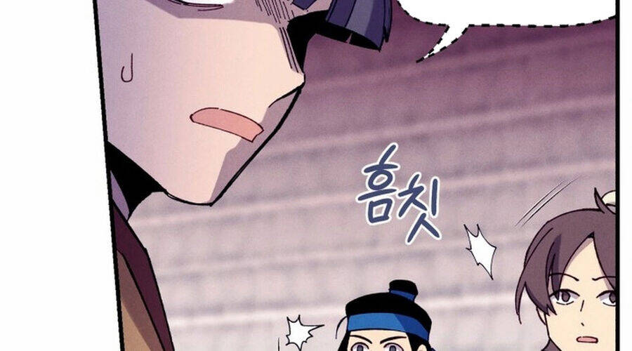 Phi Lôi Đao Thuật Chap 190 - Next Chap 191