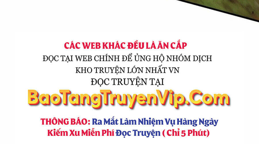 Phi Lôi Đao Thuật Chap 190 - Next Chap 191