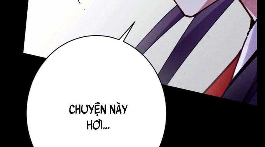 Phi Lôi Đao Thuật Chap 190 - Next Chap 191