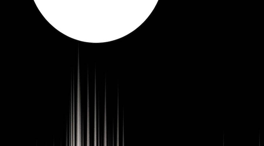 Phi Lôi Đao Thuật Chap 190 - Next Chap 191