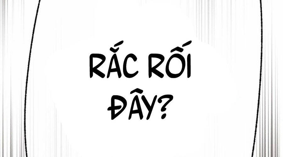 Phi Lôi Đao Thuật Chap 190 - Next Chap 191