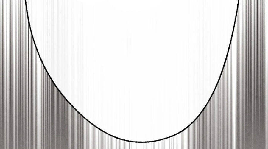 Phi Lôi Đao Thuật Chap 190 - Next Chap 191