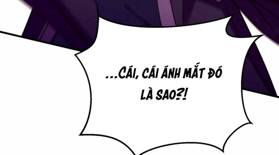 Phi Lôi Đao Thuật Chap 190 - Next Chap 191