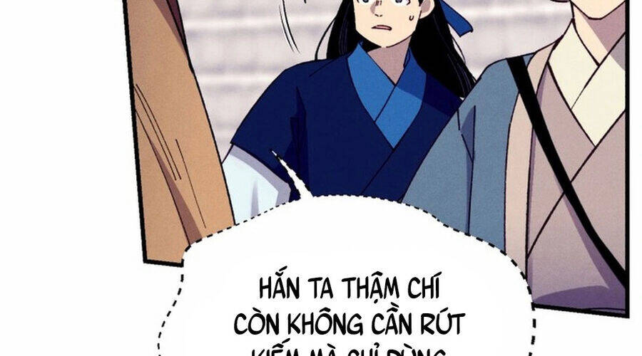 Phi Lôi Đao Thuật Chap 190 - Next Chap 191