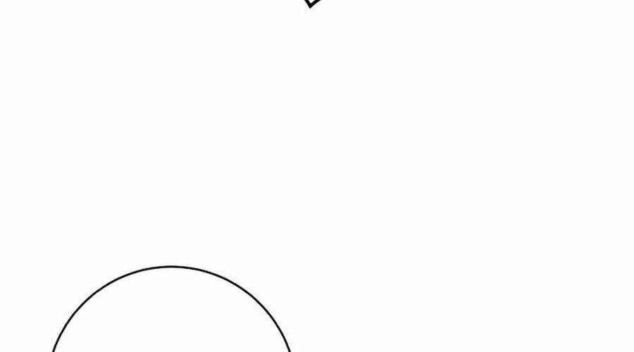 Phi Lôi Đao Thuật Chap 190 - Next Chap 191