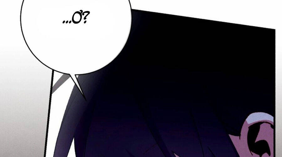 Phi Lôi Đao Thuật Chap 190 - Next Chap 191