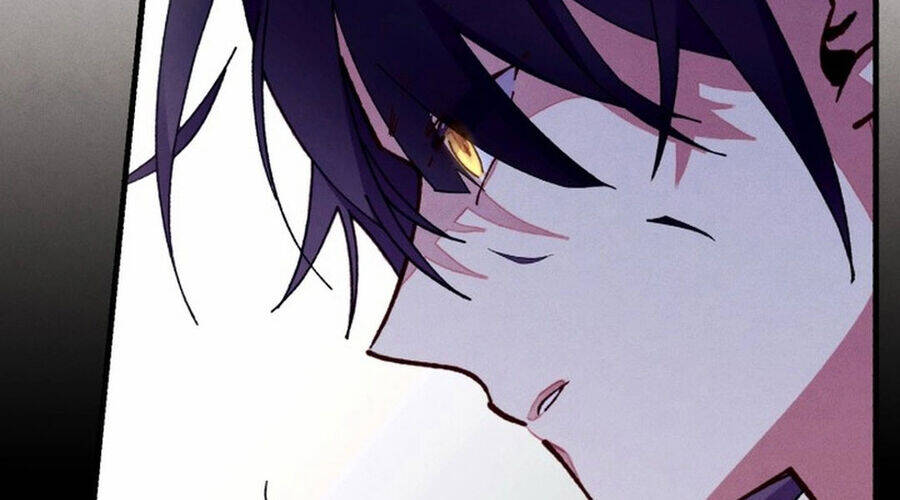 Phi Lôi Đao Thuật Chap 190 - Next Chap 191