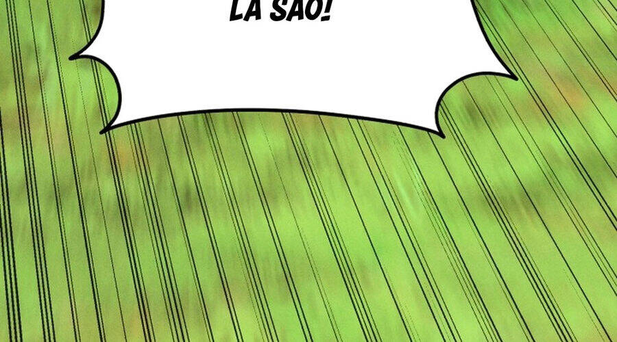 Phi Lôi Đao Thuật Chap 190 - Next Chap 191