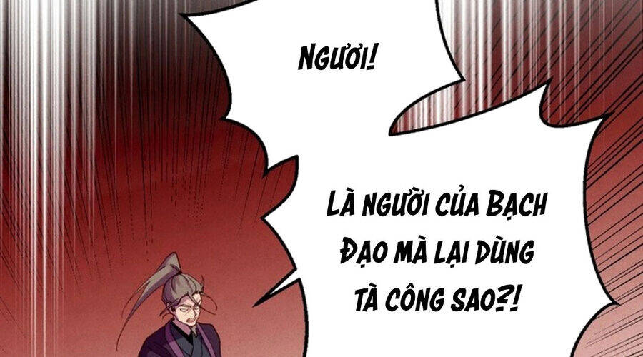Phi Lôi Đao Thuật Chap 190 - Next Chap 191