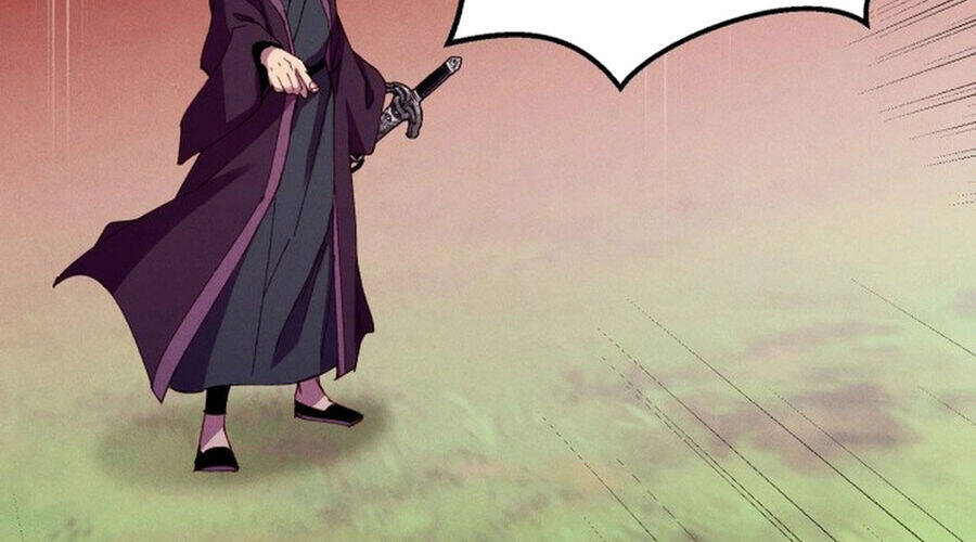 Phi Lôi Đao Thuật Chap 190 - Next Chap 191