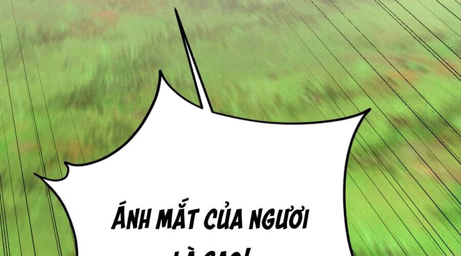 Phi Lôi Đao Thuật Chap 190 - Next Chap 191