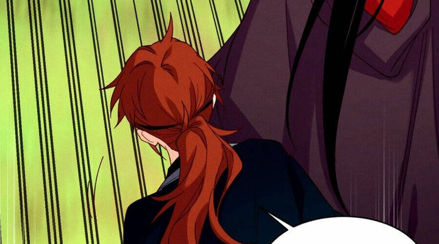 Phi Lôi Đao Thuật Chap 190 - Next Chap 191