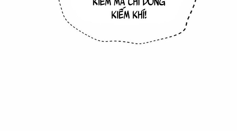 Phi Lôi Đao Thuật Chap 190 - Next Chap 191