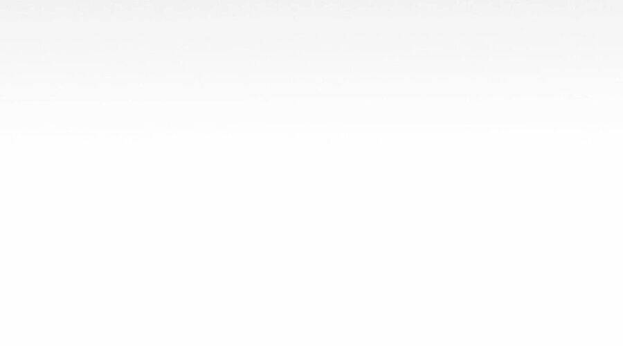 Phi Lôi Đao Thuật Chap 190 - Next Chap 191